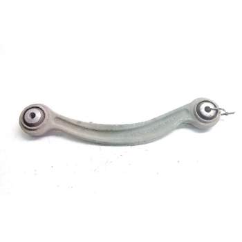 BRAZO SUSPENSION SUPERIOR TRASERO DERECHO 20409 