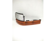 Recambio de piloto delantero derecho para chrysler voyager (gs) 2.5 td se grand voyager referencia OEM IAM HSG4399712 A00158622 