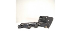 Recambio de piloto delantero derecho para chrysler voyager (gs) 2.5 td se grand voyager referencia OEM IAM HSG4399712 A00158622  2