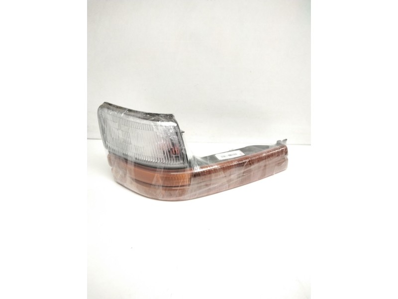 Recambio de piloto delantero derecho para chrysler voyager (gs) 2.5 td se grand voyager referencia OEM IAM HSG4399712 A00158622 