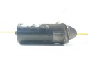MOTOR ARRANQUE A0051517401 
