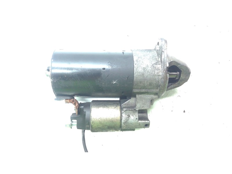 Recambio de motor arranque para mercedes-benz clase b sports tourer (w245) b 180 cdi (245.207) referencia OEM IAM   