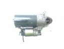 MOTOR ARRANQUE A0051517401 