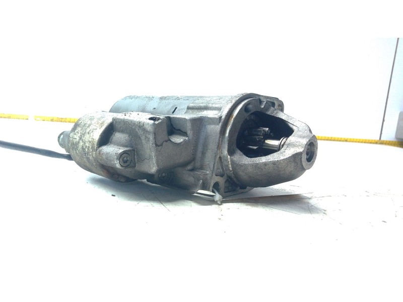 Recambio de motor arranque para mercedes-benz clase b sports tourer (w245) b 180 cdi (245.207) referencia OEM IAM   