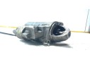 MOTOR ARRANQUE A0051517401 
