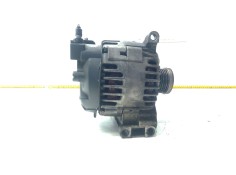 Recambio de alternador para mercedes-benz clase b sports tourer (w245) b 180 cdi (245.207) referencia OEM IAM   