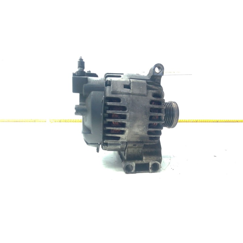 Recambio de alternador para mercedes-benz clase b sports tourer (w245) b 180 cdi (245.207) referencia OEM IAM   