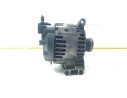 ALTERNADOR A6401540302 