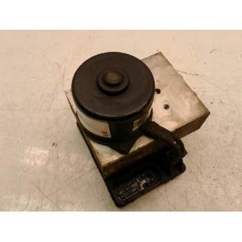 CENTRALITA ABS 124508
