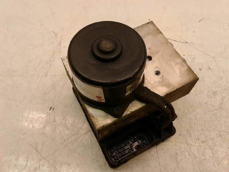 Recambio de centralita abs para chrysler 300 m (lr) 2.7 cat referencia OEM IAM   124508