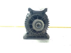 Recambio de alternador para mercedes-benz clase b sports tourer (w245) b 180 cdi (245.207) referencia OEM IAM    2