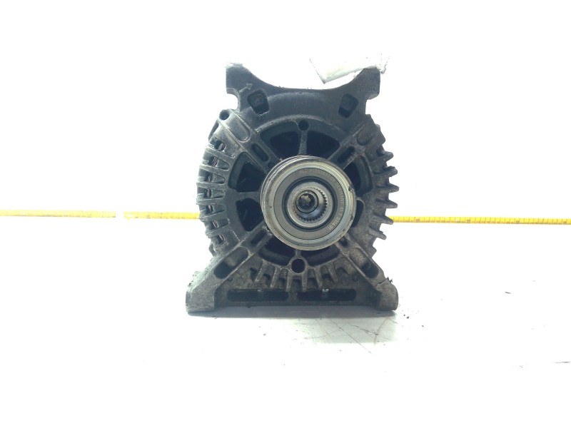 Recambio de alternador para mercedes-benz clase b sports tourer (w245) b 180 cdi (245.207) referencia OEM IAM   