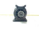 ALTERNADOR A6401540302 