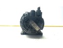 ALTERNADOR A6401540302 
