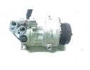 COMPRESOR AIRE ACONDICIONADO A0022304811 
