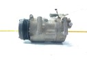 COMPRESOR AIRE ACONDICIONADO A0022304811 