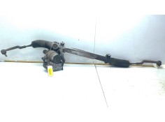 Recambio de caja direccion electrica para mercedes-benz clase b sports tourer (w245) b 180 cdi (245.207) referencia OEM IAM   