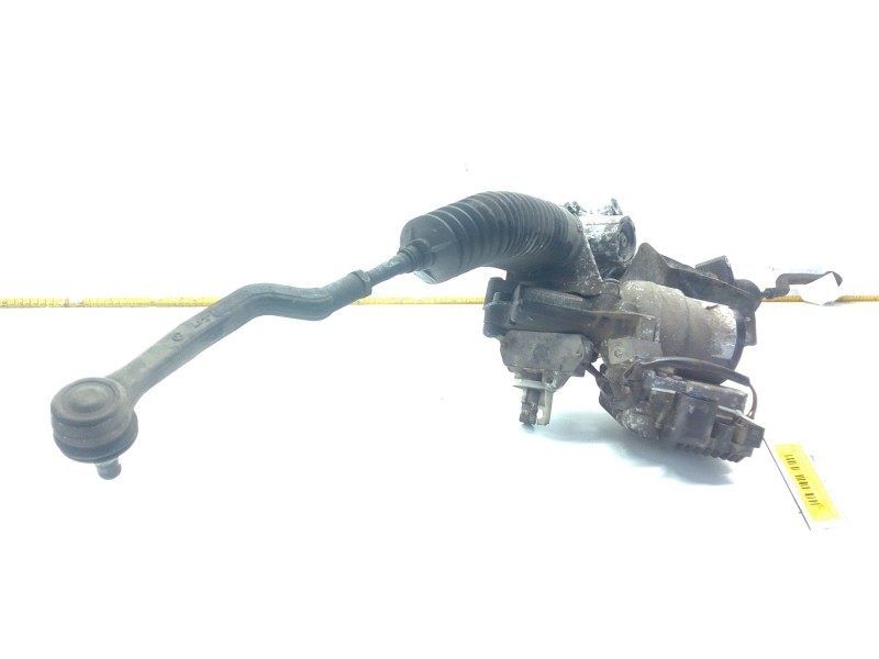 Recambio de caja direccion electrica para mercedes-benz clase b sports tourer (w245) b 180 cdi (245.207) referencia OEM IAM   