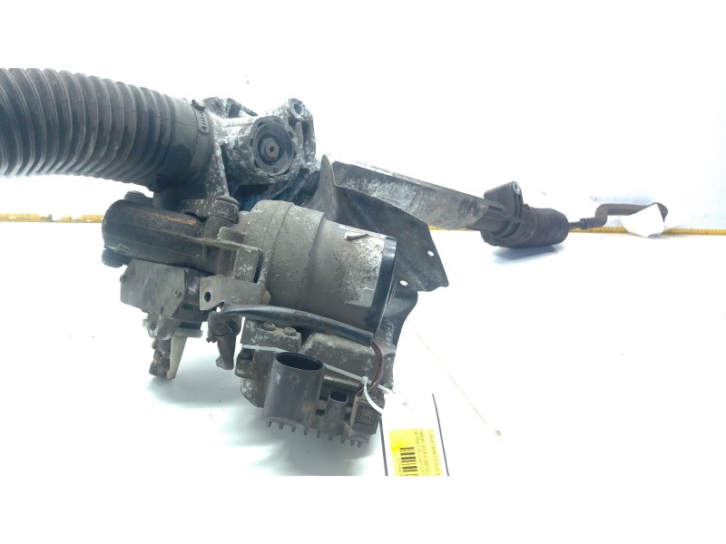 Recambio de caja direccion electrica para mercedes-benz clase b sports tourer (w245) b 180 cdi (245.207) referencia OEM IAM   
