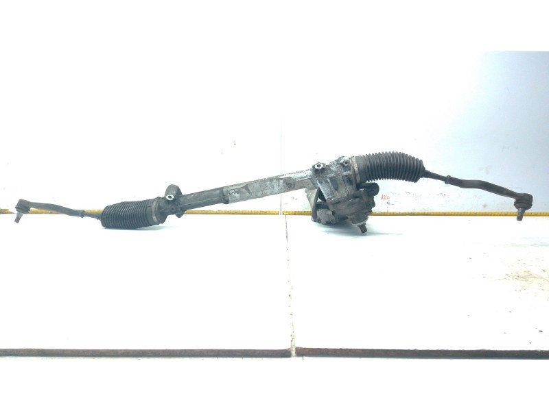 Recambio de caja direccion electrica para mercedes-benz clase b sports tourer (w245) b 180 cdi (245.207) referencia OEM IAM   