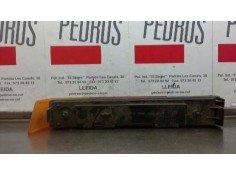 Recambio de piloto trasero derecho para seat ritmo ritmo 65 referencia OEM IAM 1902801337 03321 28201 2