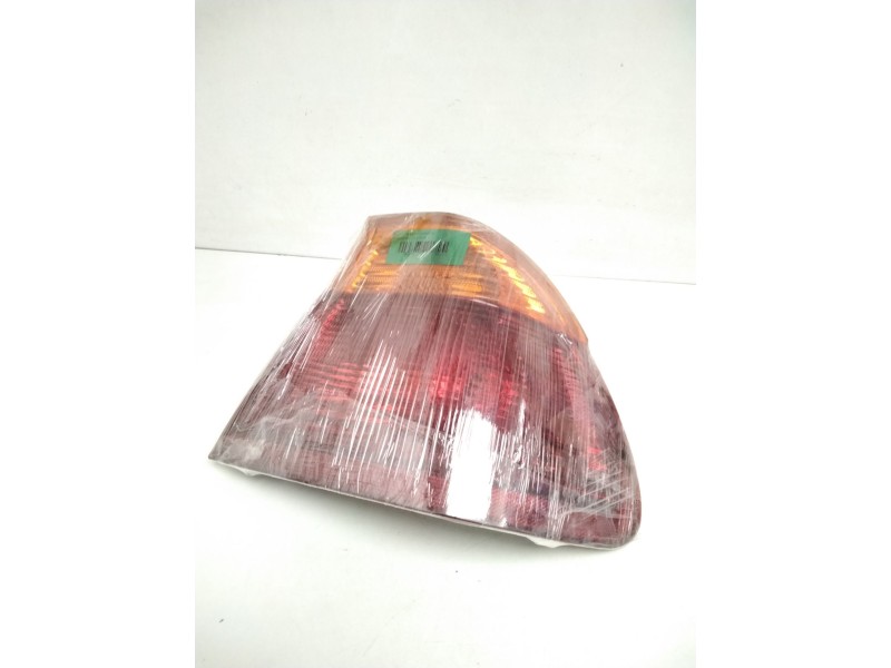 Recambio de piloto trasero derecho para bmw 3 (e46) 320 d referencia OEM IAM 8364922 02032671 