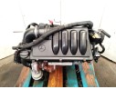 MOTOR COMPLETO 640940 