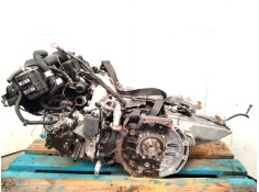 Recambio de motor completo para mercedes-benz clase b sports tourer (w245) b 180 cdi (245.207) referencia OEM IAM    2