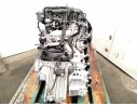 MOTOR COMPLETO 640940 