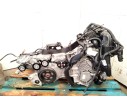 MOTOR COMPLETO 640940 