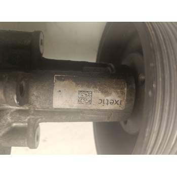 Recambio de bomba direccion para bmw 6 gran coupe (f06) 640 d referencia OEM IAM 679646202  