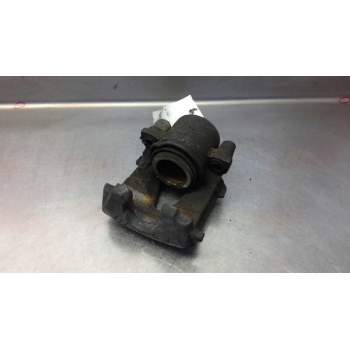 Recambio de pinza freno delantera izquierda para skoda fabia (6y2/6y3) comfort referencia OEM IAM   