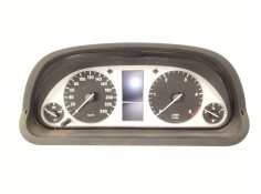 Recambio de cuadro instrumentos para mercedes-benz clase b sports tourer (w245) b 180 cdi (245.207) referencia OEM IAM   