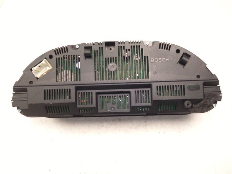 Recambio de cuadro instrumentos para mercedes-benz clase b sports tourer (w245) b 180 cdi (245.207) referencia OEM IAM   