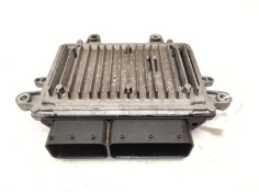 Recambio de centralita motor uce para mercedes-benz clase b sports tourer (w245) b 180 cdi (245.207) referencia OEM IAM   