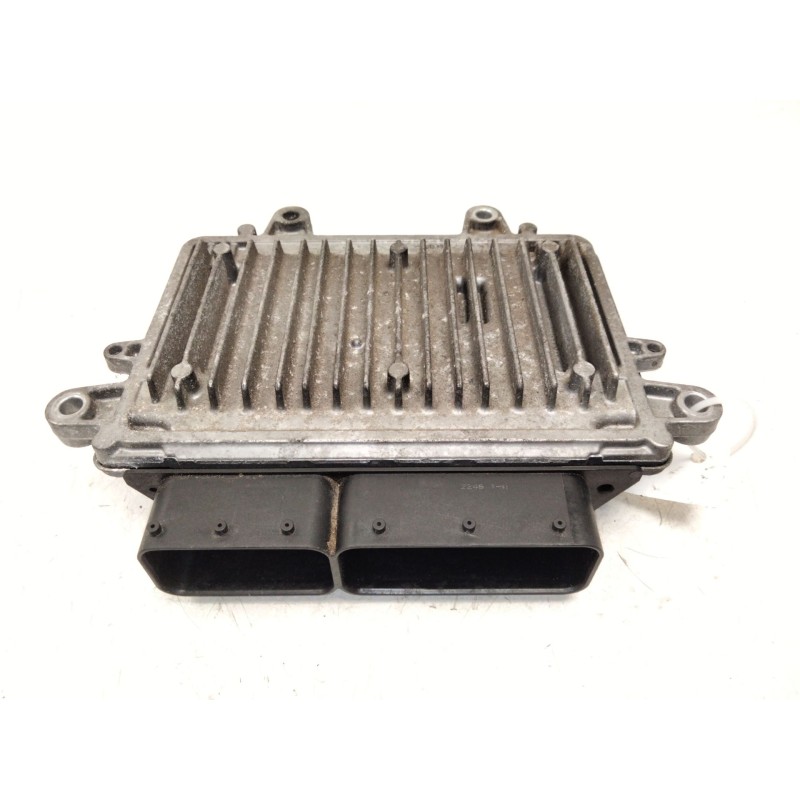 Recambio de centralita motor uce para mercedes-benz clase b sports tourer (w245) b 180 cdi (245.207) referencia OEM IAM   