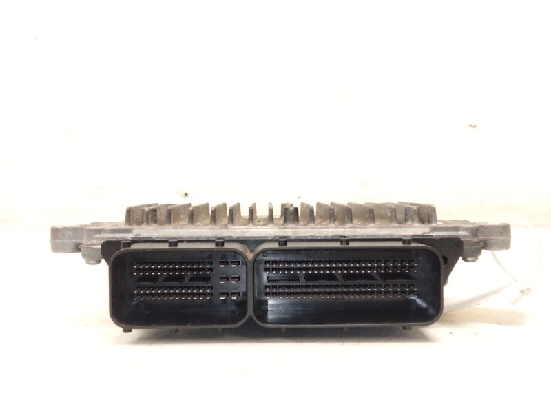 Recambio de centralita motor uce para mercedes-benz clase b sports tourer (w245) b 180 cdi (245.207) referencia OEM IAM   