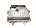CENTRALITA MOTOR UCE A6401508079 0281013030 18931475