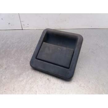 MANETA EXTERIOR DELANTERA IZQUIERDA 9101E4 