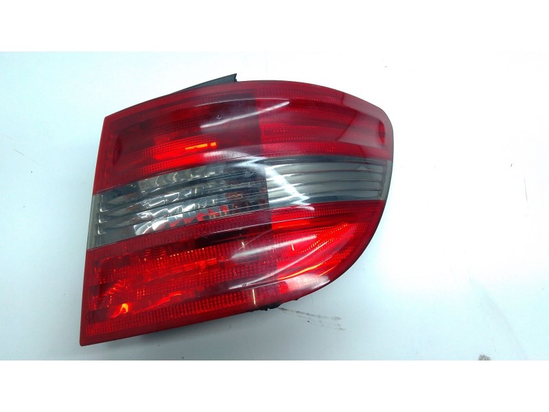 Recambio de piloto trasero derecho para mercedes-benz clase b sports tourer (w245) b 180 cdi (245.207) referencia OEM IAM   