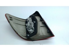 Recambio de piloto trasero derecho para mercedes-benz clase b sports tourer (w245) b 180 cdi (245.207) referencia OEM IAM    2
