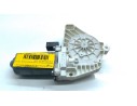 MOTOR ELEVALUNAS DELANTERO DERECHO A1698201642 