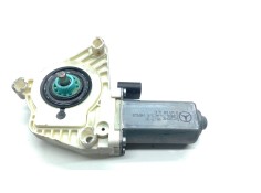 Recambio de motor elevalunas delantero derecho para mercedes-benz clase b sports tourer (w245) b 180 cdi (245.207) referencia OE 2
