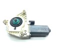 MOTOR ELEVALUNAS DELANTERO DERECHO A1698201642 