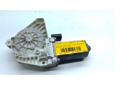 Recambio de motor elevalunas delantero izquierdo para mercedes-benz clase b sports tourer (w245) b 180 cdi (245.207) referencia 