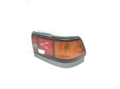 Recambio de piloto trasero derecho para toyota carina e vi sedán (_t19_) 1.6 (at190) referencia OEM IAM KOITO 3305703R TOYOTA 20