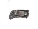 PILOTO TRASERO DERECHO KOITO 3305703R TOYOTA 20200B 