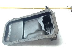Recambio de carter para nissan terrano/terrano.ii (r20) referencia OEM IAM   