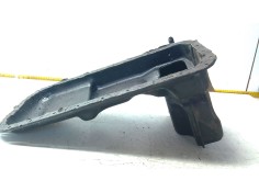 Recambio de carter para nissan terrano/terrano.ii (r20) referencia OEM IAM    2