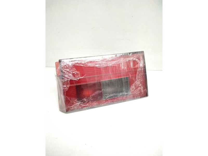 Recambio de piloto trasero derecho para seat toledo (1l) referencia OEM IAM 1L0945094L  26306